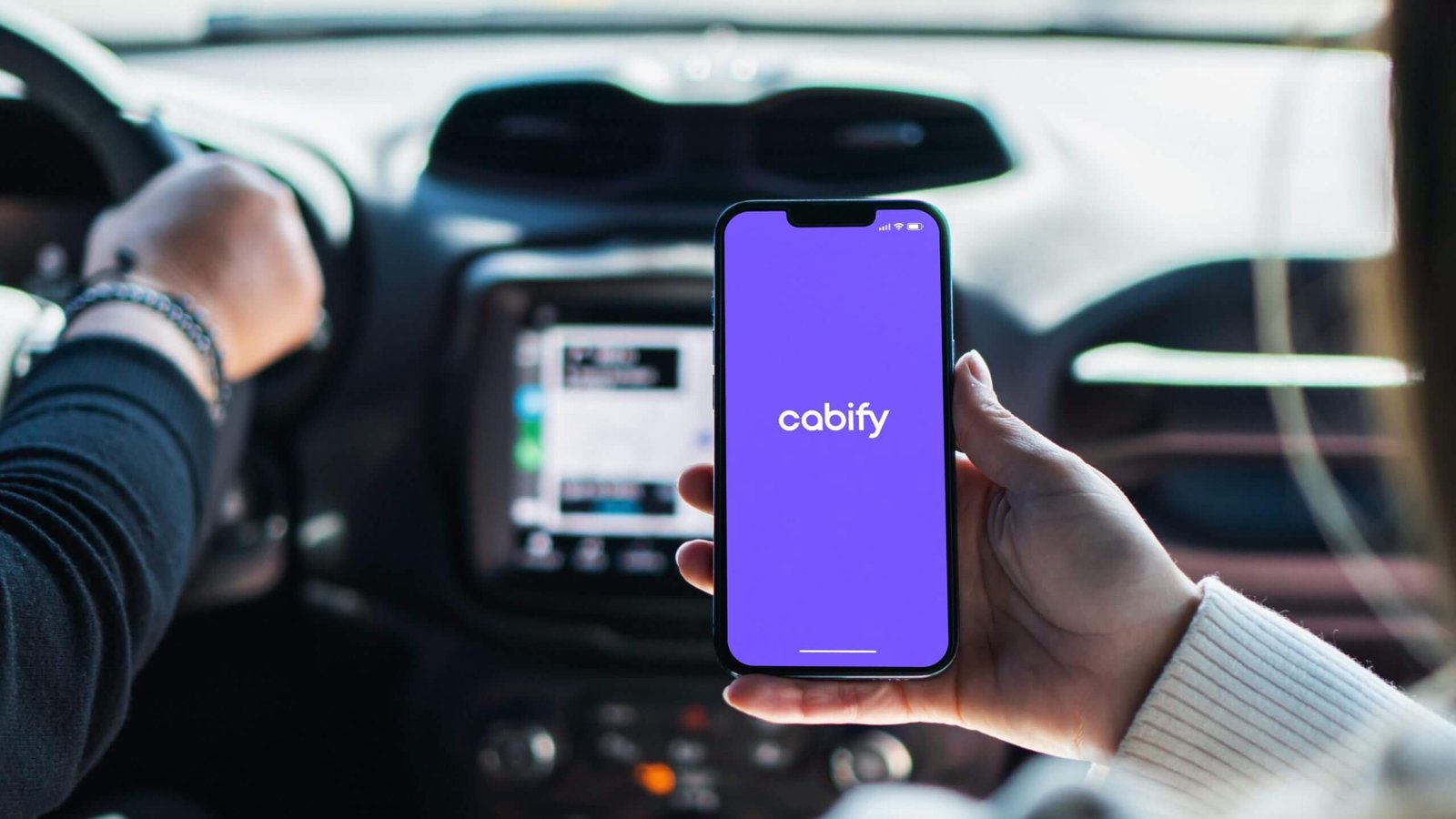 Cabify anuncia cierre de operaciones en México, a partir de octubre