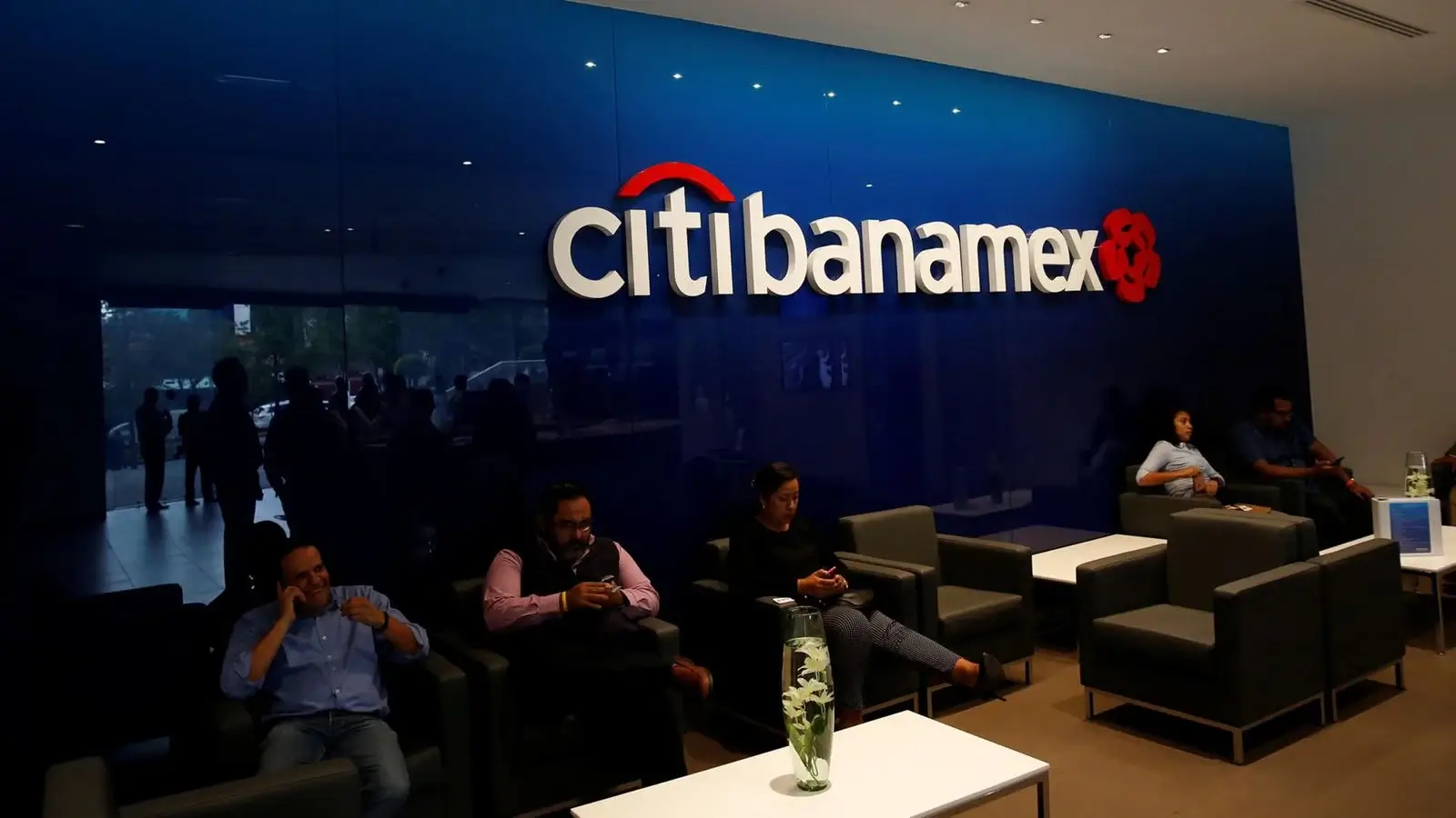 ¿Qué pasará con tu cuenta de Banamex a partir del 2 de diciembre?