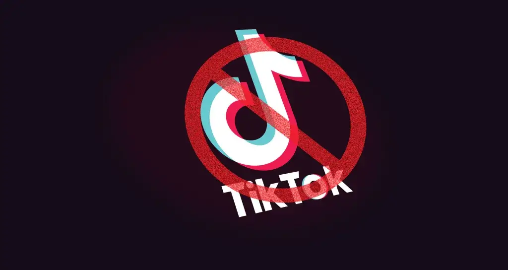 La Corte Suprema de EE. UU. Confirma la Prohibición de TikTok