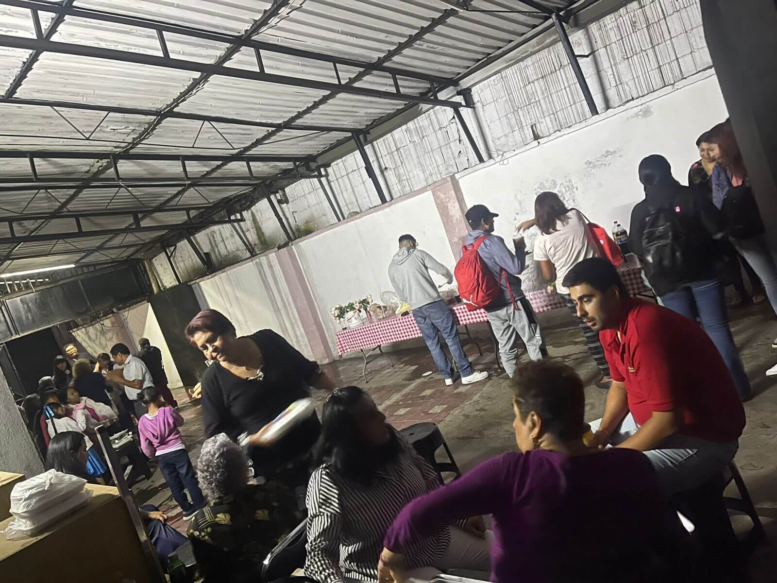 ARCUMOS A.C. festeja el Día de las Madres: Un homenaje a la fuerza y amor materno