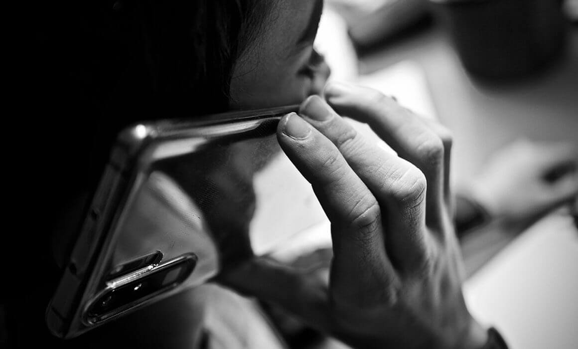 Fiscalía del Estado de México reporta incremento en extorsiones diarias